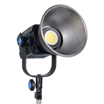 sirui-daglicht-led-monolight-c300.jpg