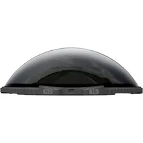 insta360-x5-nd16-filters.jpg