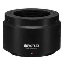novoflex-adapter-t2-naar-nikon-z-camera-1-j.jpg