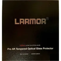 larmor-anti-reflection-screen-protector-son.jpg