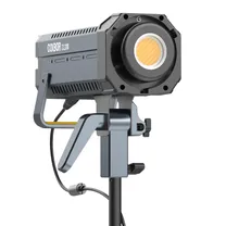 colbor-cl330m-cob-video-light.jpg