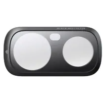 insta360-black-mist-filter-for-insta360-lun.jpg
