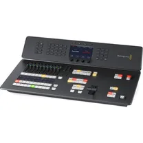 blackmagic-atem-television-studio-hd8-iso.jpg