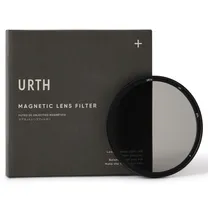 urth-46mm-magnetic-cpl-plus-.jpg