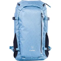 f-stop-kashmir-2-air-33l-backpack-female-to.jpg