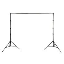 manfrotto-support-for-3m-curtain-roll-up-ba.jpg