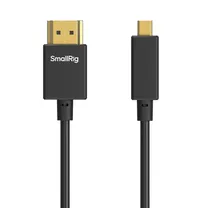 smallrig-ultra-slim-4k-hdmi-data-cable-d-to.jpg