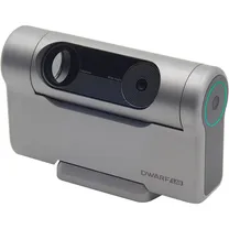 dwarflab-ap-35-150-dwarf-3-smart-telescope.jpg