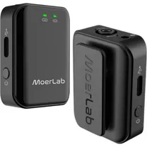 moerlab-soundlinker-portable-auracast-audio.jpg