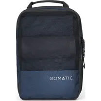 gomatic-packing-cube-medium-navy.jpg