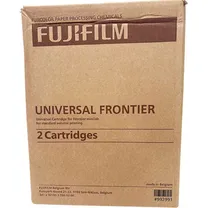 fujifilm-xc992991-universal-frontier-cartri.jpg