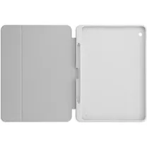 wacom-movinkpad-11-case-with-stand.jpg
