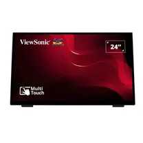viewsonic-led-touch-monitor-td2465-24-.jpg