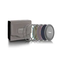 kase-revolution-prof-nd-kit-58mm.jpg