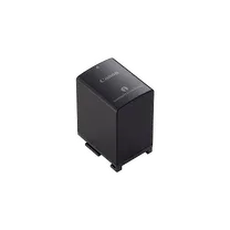 jupio-bp-827.jpg