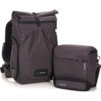 shimoda-rugzak-side-lite-22-starter-kit-zwa.jpg