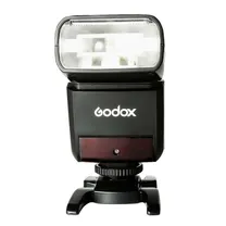 godox-speedlite-tt350-pentax.jpg