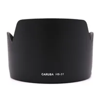 caruba-hb-31-zwart.jpg