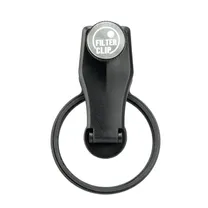 hoya-exapro-filter-clip-voor-mobiele-telefo.jpg