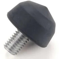 benro-rubber-voetjes-3-8-voor-2-3-en-4-seri.jpg