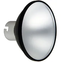 godox-minireflector-1.jpg