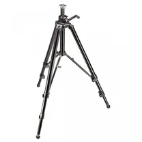 manfrotto-475b-dig-pro-tripod.jpg