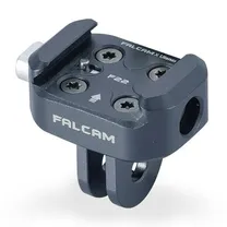falcam-2552-1-jpg.jpg