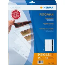 negatiefhoezen-helder-transparant-voor-10x4.jpg