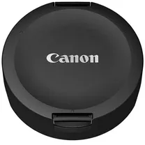 canon-7-14-lensdop.jpg