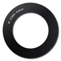 cokin-adapterring-z-pro-67mm.jpg