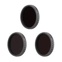 dji-osmo-action-nd-filter-kit.jpg