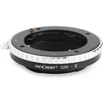 k-f-lens-adapter-contax-g-sony-e-mount.jpg