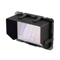 smallrig-md5058-cage-for-ipad-mini-6-a17-pr.jpg