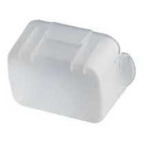 canon-sba-e2-bounce-adapter.jpg