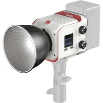 smallrig-5340-rc-100c-cob-led-video-light-w.jpg
