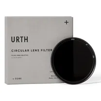 urth-67mm-circular-polarizing-cpl-nd64-lens.jpg