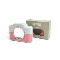 hoppstar-expert-siliconen-hoesje-blush.jpg