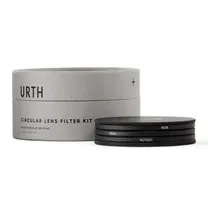 urth-77mm-nd8-nd64-nd1000-lensfilter-kit-pl.jpg