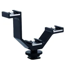 caruba-triple-mount-bracket-s.jpg