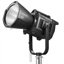 godox-mg1200bi-bi-color-knowled.jpg