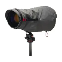 manfrotto-pro-light-teleshield-raincover.jpg