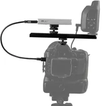tether-tools-camranger-camera-mounting-kit-.0-mini-b-5-pin_1.jpg