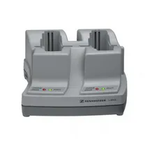 sennheiser-l2015-charging-station.jpg