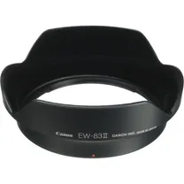canon-ew-83-ii-zonnekap.jpg