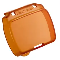 nikon-sz-3tn-kunstlichtfilter-v-sb-700.jpg