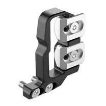 8sinn-hdmi-usb-c-kabelklem-voor-8sinn-cage-.jpg