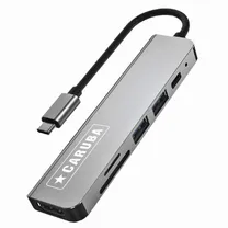 caruba-6-in-1-usb-c-hub-.jpg