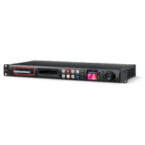 hyperdeck-studio-4k-pro-angle.jpg