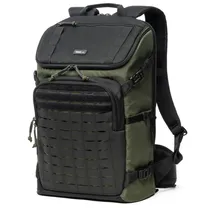 think-tank-darklight-backpack-25l-montana-g.jpg