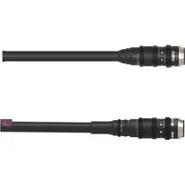 laowa-probe-zoom-2-lens-bundle-15-24mm-t8-l.jpg